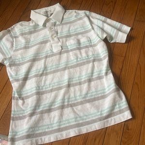 MENS CHRISTIAN DIOR SHIRT